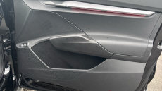 Skoda Enyaq 210kW 85 Edition 82kWh 5dr Auto Electric Estate